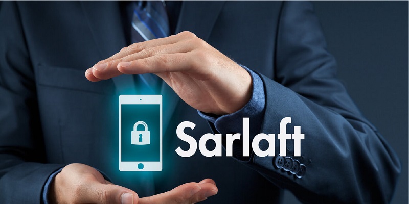 Capacitación SARLAFT