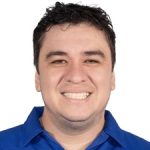 Avatar del usuario